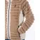 Aulp Notil jacke