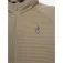 Aulp Numix jacket