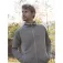 Aulp Numix jacket