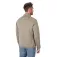 Aulp Numix jacket
