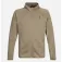Aulp Numix jacket