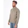 Aulp Numix jacket