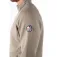 Aulp Numix jacket