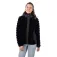 Aulp Notil jacke