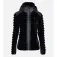 Aulp Veste Notil
