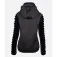 Aulp Giacca Notil