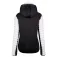 Aulp Notil jacke