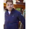 Aulp Numix jacke