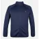 Aulp Numix jacket