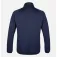 Aulp Numix jacke