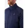 Aulp Numix Kurtka