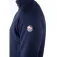 Aulp Veste Numix