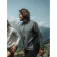 Aulp Numix jacket