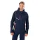 Aulp Robin softshell-takki