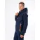 Aulp Chaqueta softshell Robin