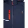 Aulp Giacca softshell Robin