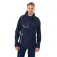 Aulp Giacca softshell Robin