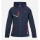 Aulp Giacca softshell Robin