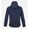Aulp Robin softshell jacket
