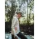 Aulp Rossa softshell jacket