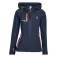 Aulp Rossa Kurtka softshell