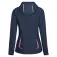 Aulp Rossa softshelljakke