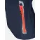 Aulp Chaqueta softshell Rossa