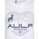 Aulp Rossi 반팔 티셔츠