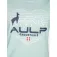 Aulp Rossi 반팔 티셔츠