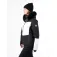 Aulp Sandi jacket