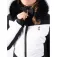 Aulp Sandi jacket