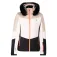 Aulp Sandi jacket