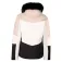 Aulp Sandi jacket