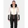 Aulp Sandi jacket