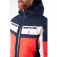 Aulp Shane 夹克