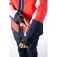 Aulp Shane jacke