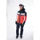 Aulp Shane ジャケット