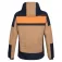 Aulp Shane jacke