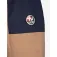 Aulp Shane jacket