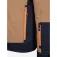 Aulp Casaco Shane