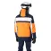 Aulp Shane jacket
