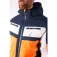 Aulp Shane jacket