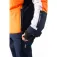 Aulp Shane jacket