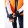 Aulp Shane jacket