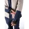 Aulp Shane jacka