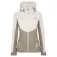 Aulp Giacca softshell Tamia