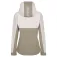 Aulp Tamia softshelljack