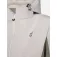 Aulp Tamia softshelljack