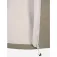 Aulp Giacca softshell Tamia