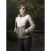 Aulp Tamia softshelljack